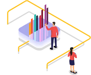 Systemy AI i wdrożenia IT dla firm