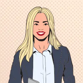 Zespół Optiall – avatar