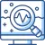 Integracja systemów – ikona