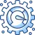 Doradztwo AI i IT – ikona
