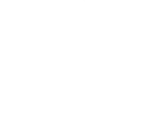 Dlaczego warto nas wybrać – mapa