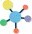 Zespół Optiall – ikona